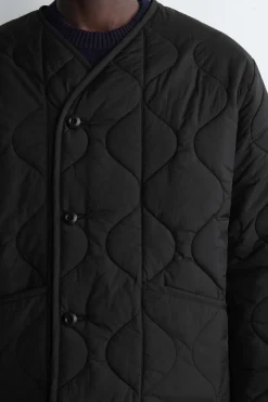 WENDBARE STEPPJACKE
