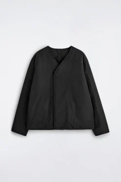 WENDBARE STEPPJACKE