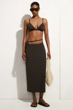 WICKELROCK IM SARONG-STIL
