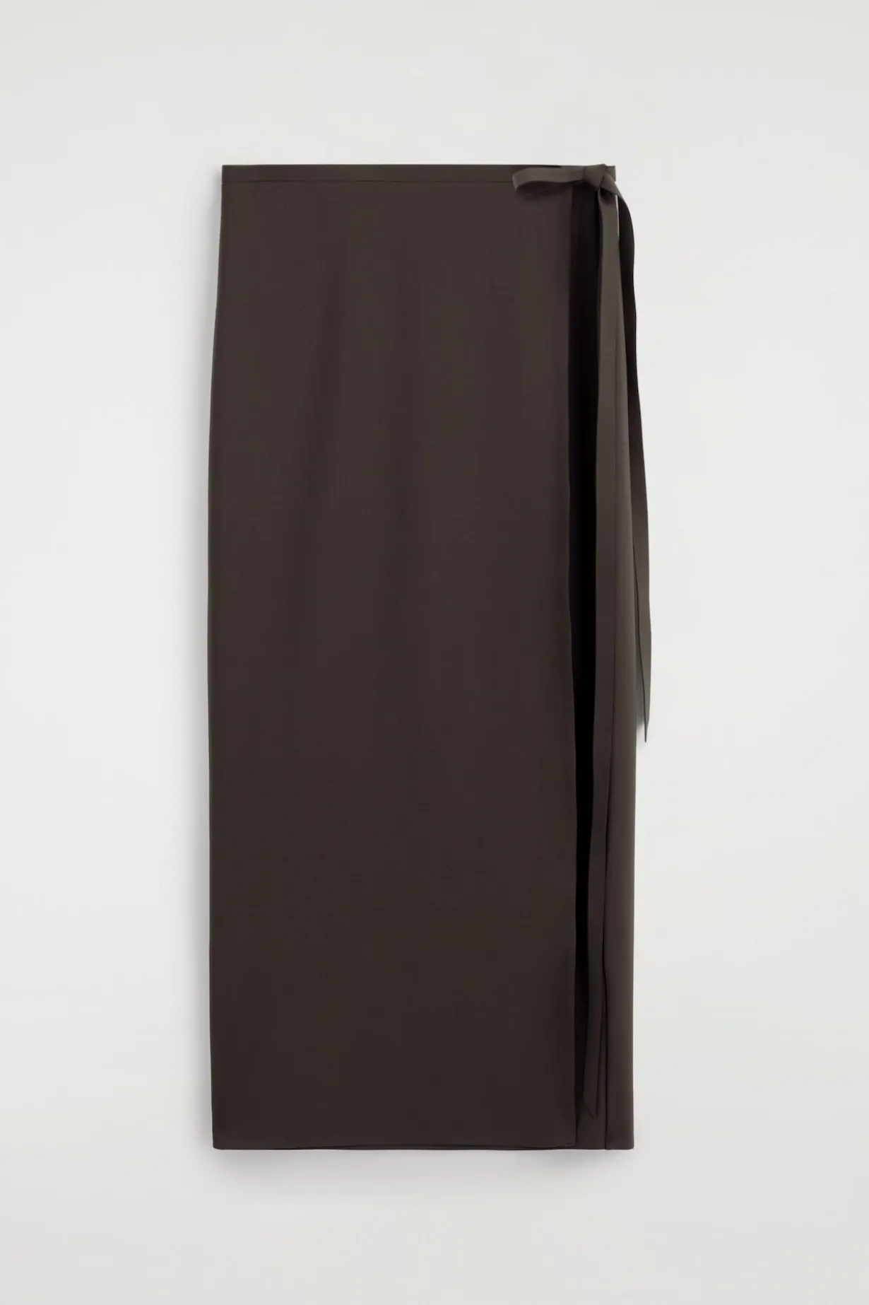 WICKELROCK IM SARONG-STIL