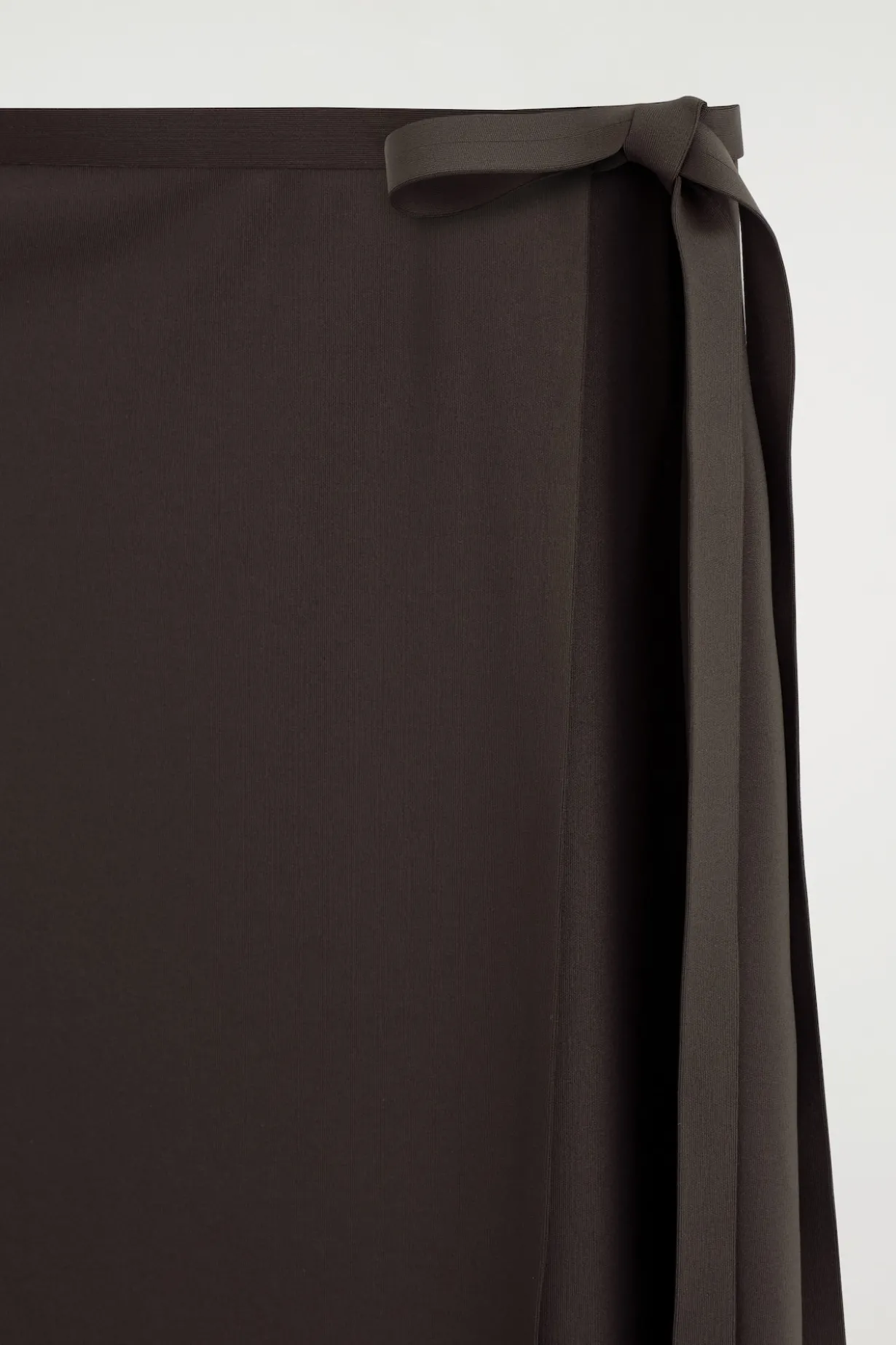 WICKELROCK IM SARONG-STIL