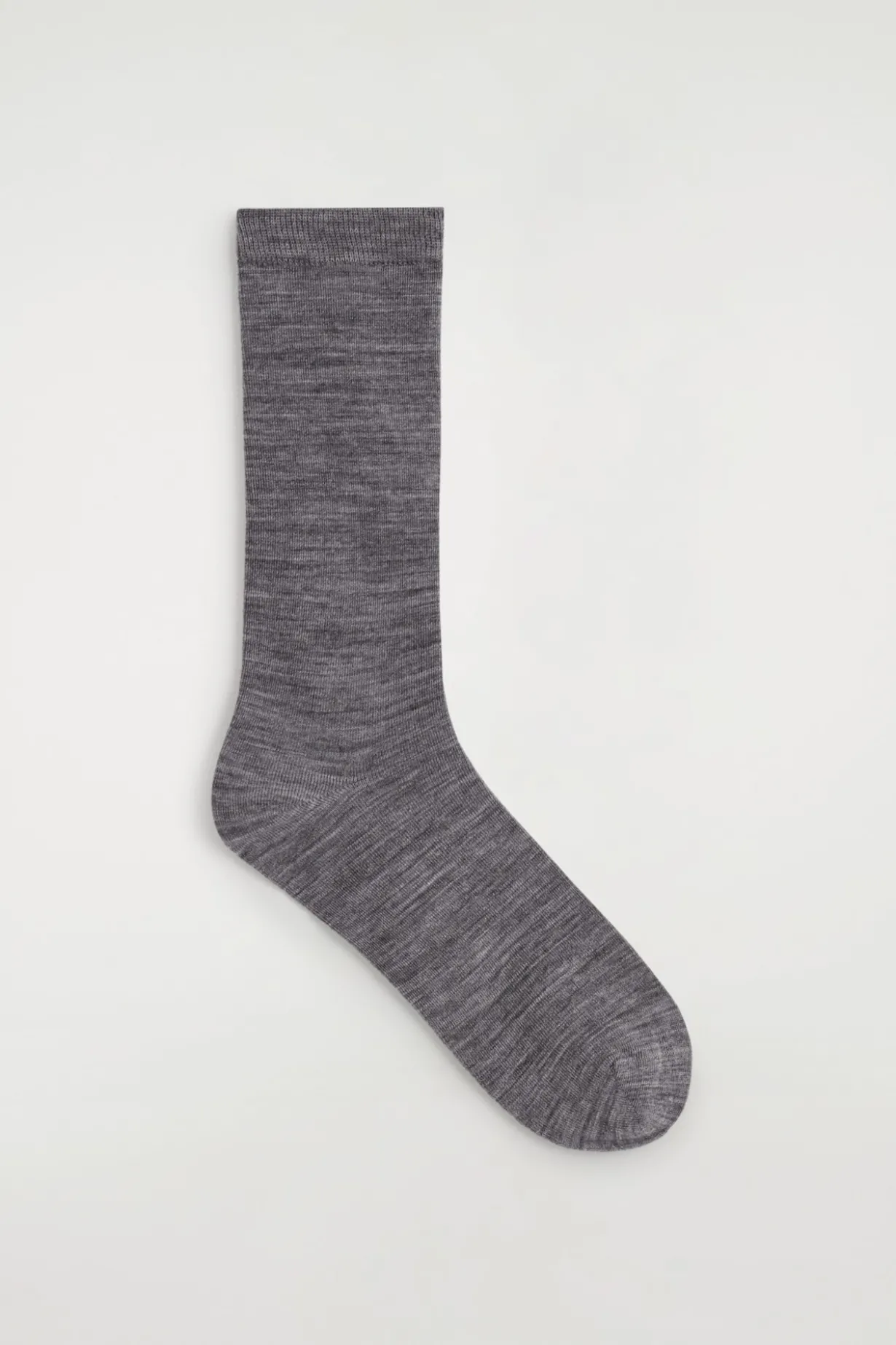 WOLLSOCKEN