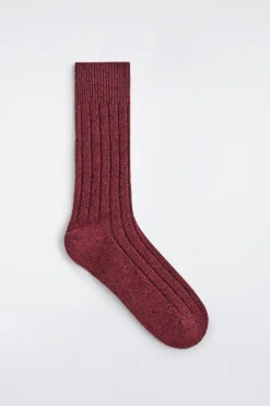 WOLLSOCKEN